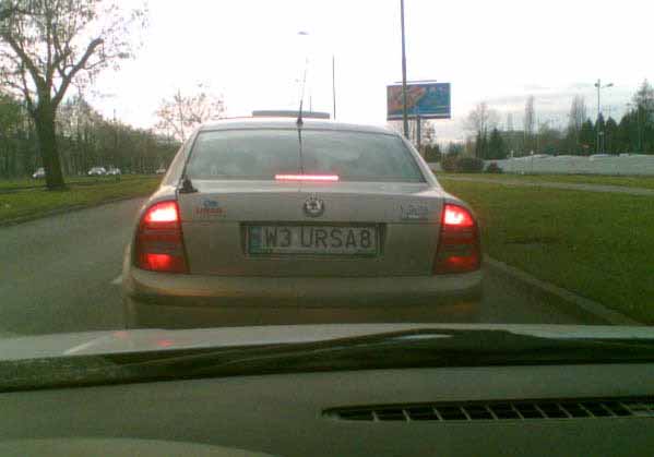 w3_ursa8.jpg