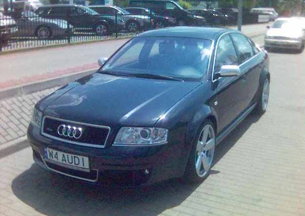w4_audi.jpg