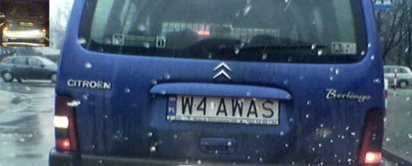 w4_awas.jpg
