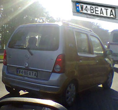 w4_beata.jpg