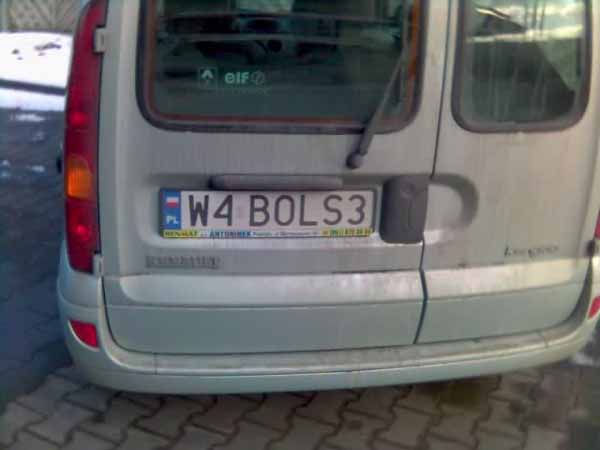 w4_bols3.jpg