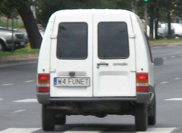 w4_funet.jpg