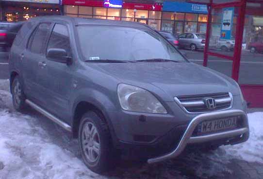w4_honda.jpg