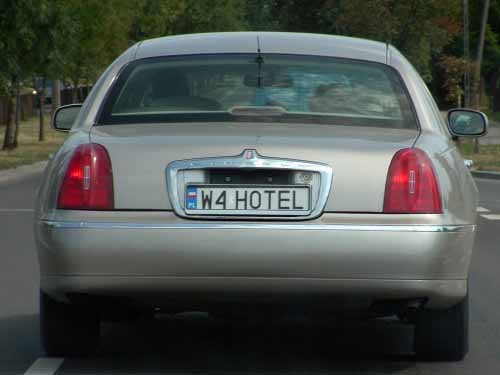 w4_hotel.jpg