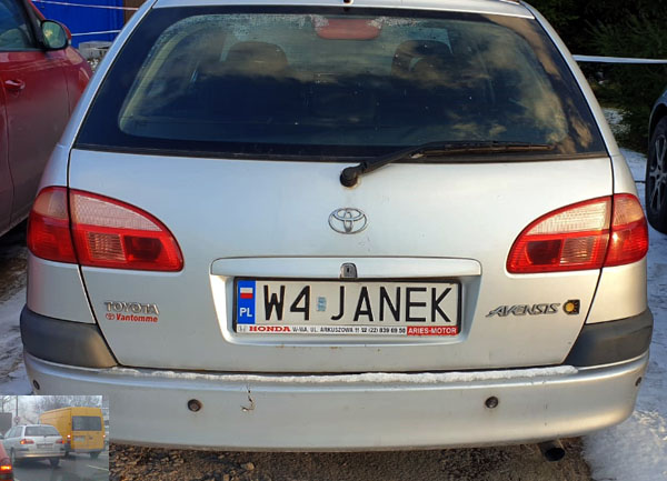 w4_janek.jpg