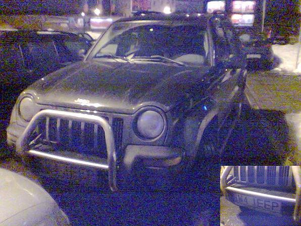 w4_jeep.jpg