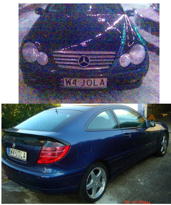 w4_jola.jpg