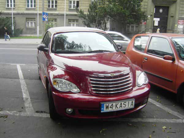 w4_kasia.jpg