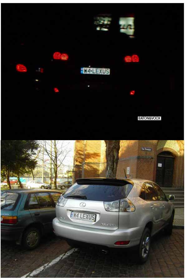 w4_lexus.jpg