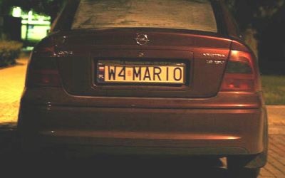 w4_mario.jpg