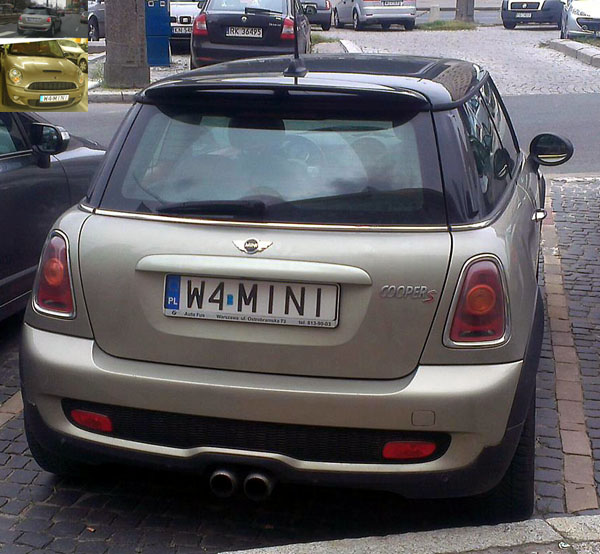 w4_mini.jpg