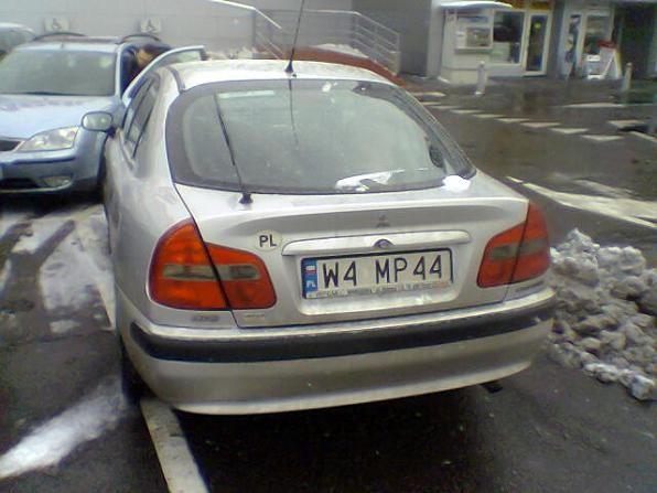 w4_mp44.jpg
