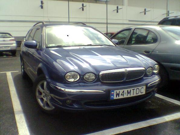 w4_mtdc.jpg