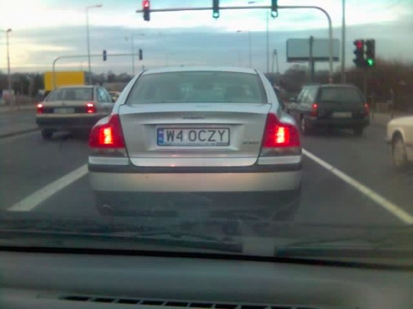 w4_oczy.jpg