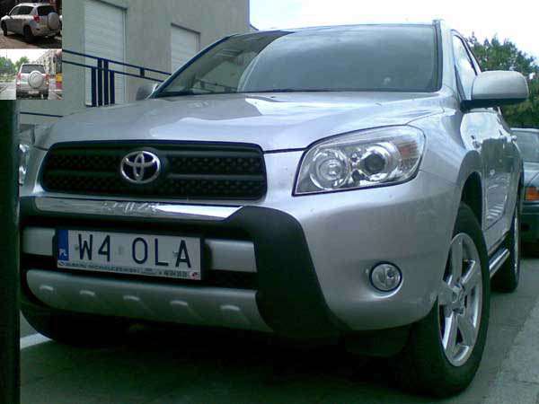 w4_ola.jpg