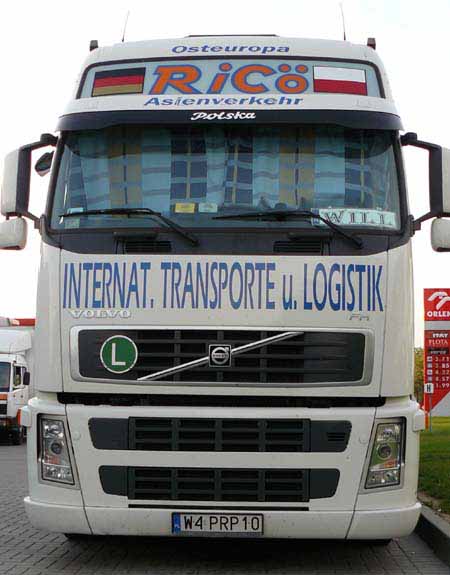 w4_prp10.jpg