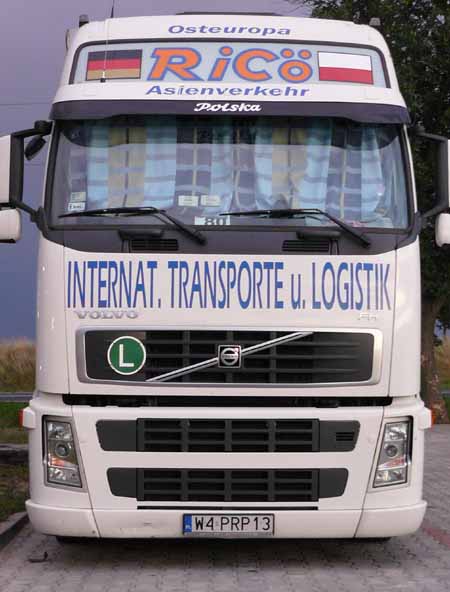 w4_prp13.jpg