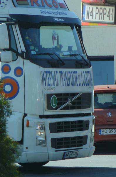 w4_prp41.jpg