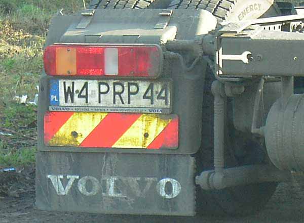 w4_prp44.jpg