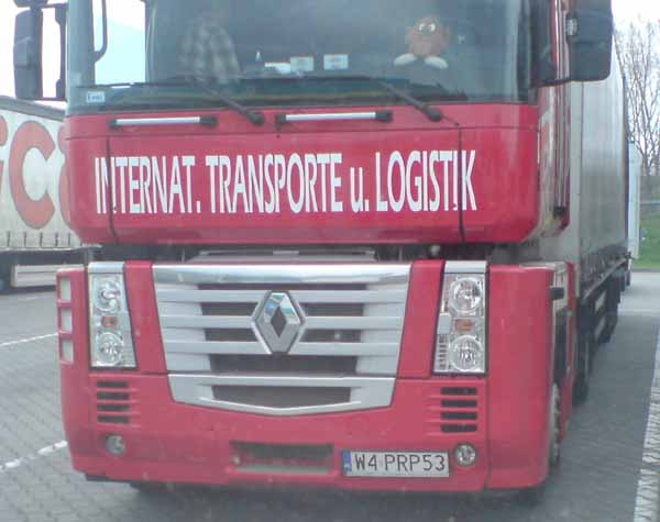 w4_prp53.jpg