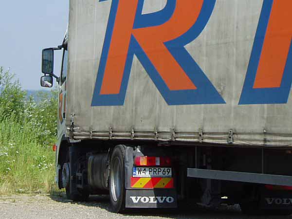 w4_prp69.jpg