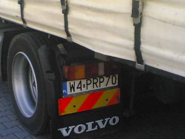 w4_prp70.jpg