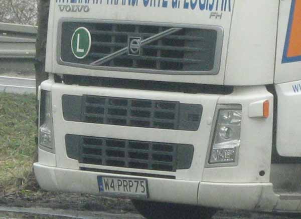 w4_prp75.jpg