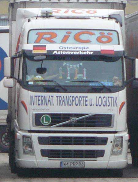 w4_prp86.jpg