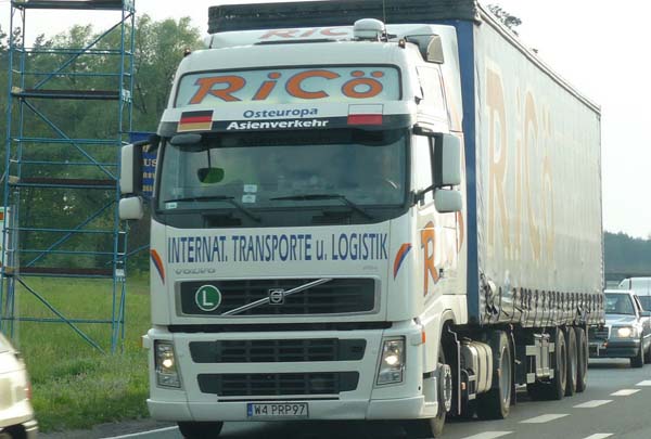w4_prp97.jpg