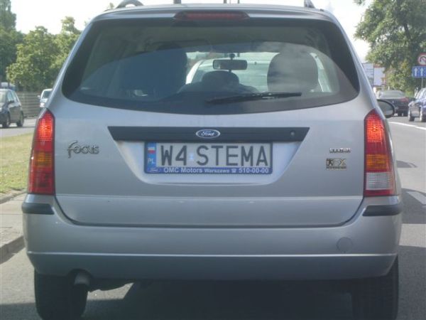 w4_stema.jpg