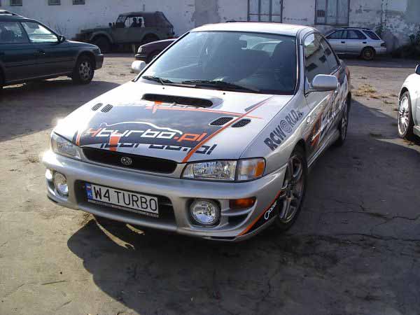w4_turbo.jpg