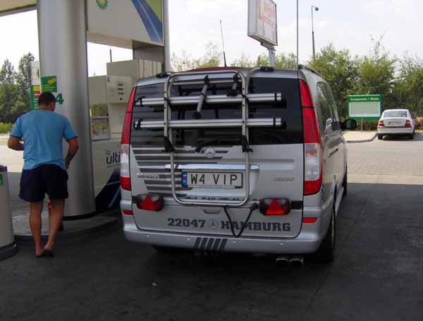 w4_vip.jpg