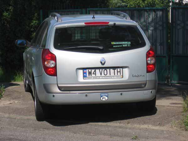 w4_voith.jpg