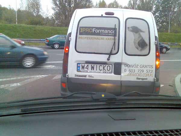 w4_wicko.jpg