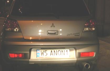 w5_anon1.jpg