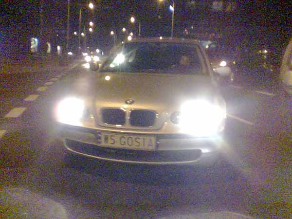 w5_gosia.jpg