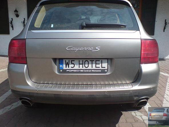 w5_hotel.jpg