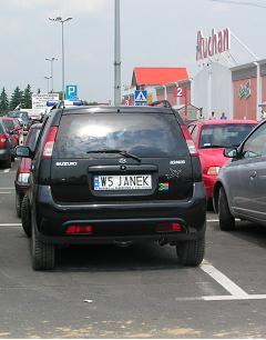 w5_janek.jpg