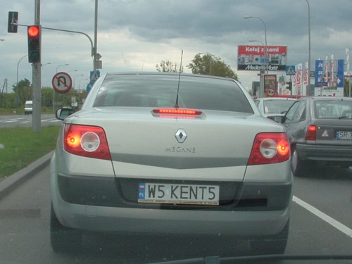 w5_kent5.jpg