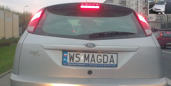 w5_magda.jpg