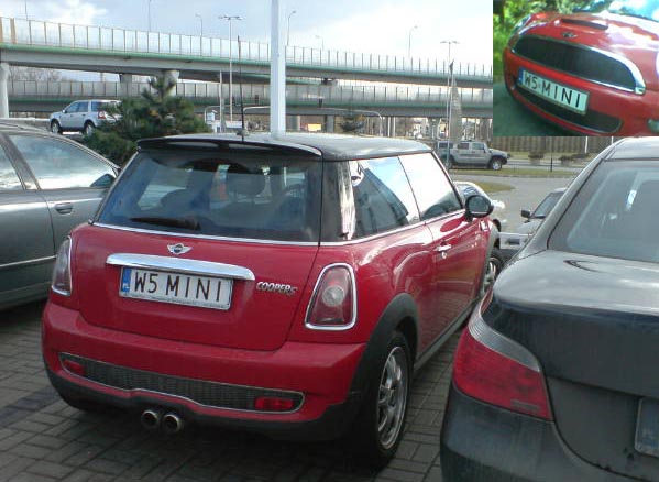 w5_mini.jpg