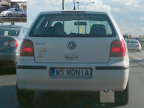 w5_monia.jpg