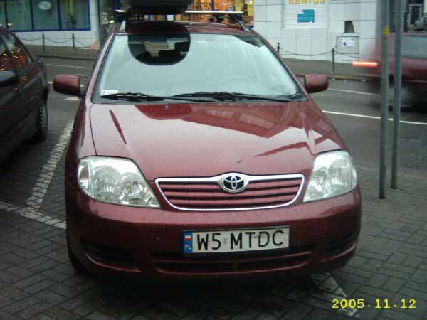 w5_mtdc.jpg