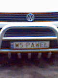 w5_pawel.jpg