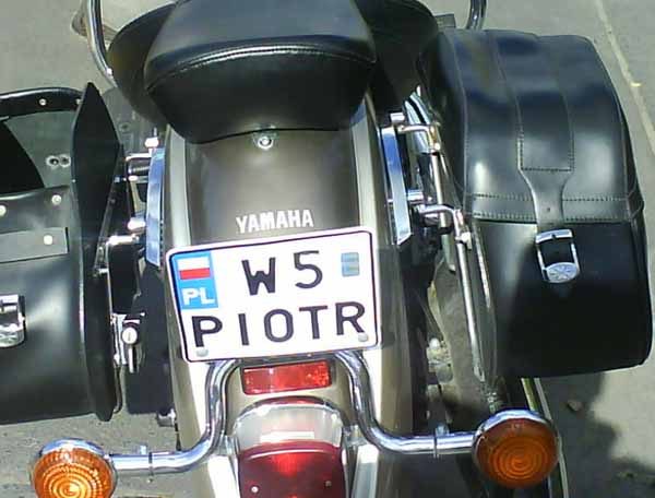 w5_piotr.jpg