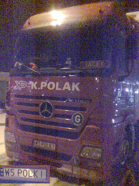 w5_polki.jpg
