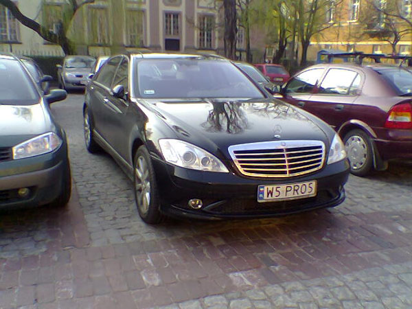 w5_pro5.jpg