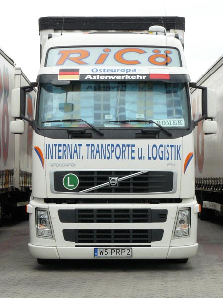 w5_prp2.jpg