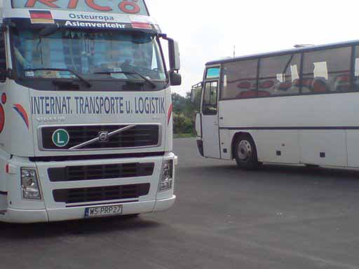 w5_prp27.jpg