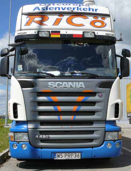 w5_prp36.jpg